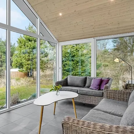 Gorgeous In With Indoor Swimming Pool Tarm