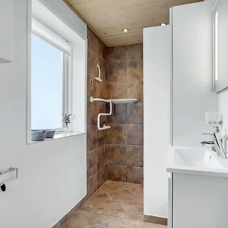 Gorgeous In With Indoor Swimming Pool Tarm