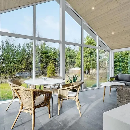 Gorgeous In With Indoor Swimming Pool Tarm