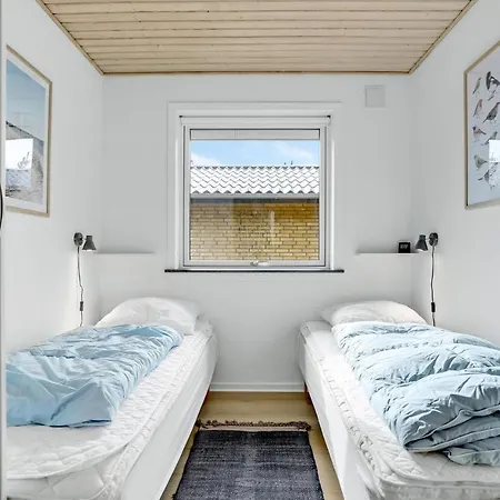 Gorgeous In With Indoor Swimming Pool Tarm