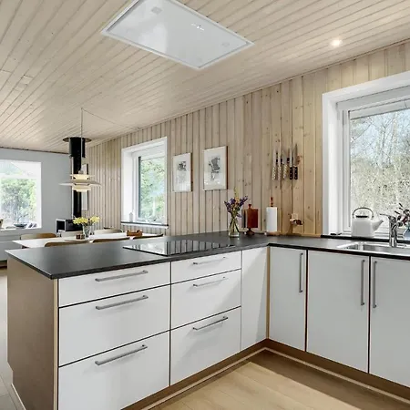 Holiday home Gorgeous In With Indoor Swimming Pool *