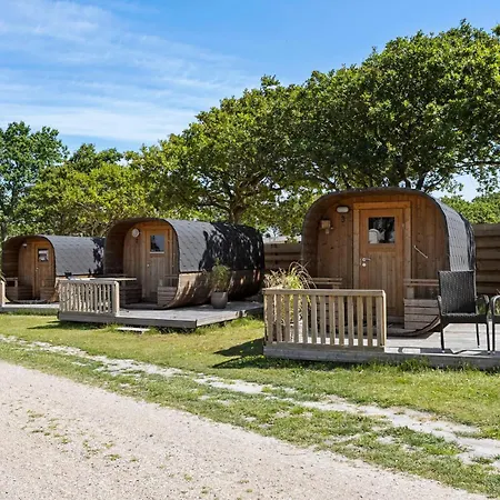 Semesterbostad In With Wifi Tarm